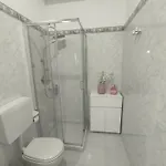 Casa Schiano Apartmán Serrara Fontana
