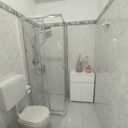 Casa Schiano Apartament Ischia